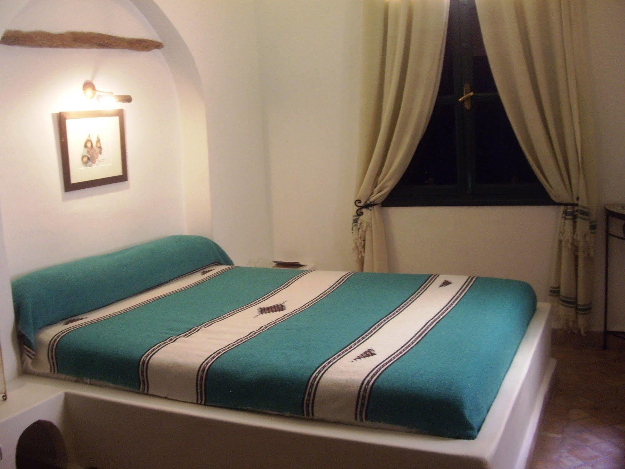 Dar Al Bahar Bed and Breakfast Εσαουίρα Εξωτερικό φωτογραφία